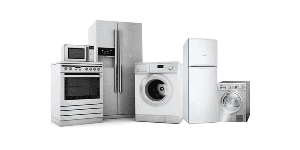 Manisa Beyaz Eşya Tamircisi Teknik servis personeli