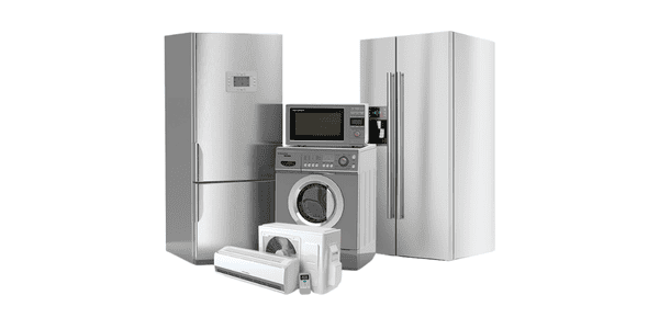 Manisa Beyaz Eşya Tamircisi Servis ekibi