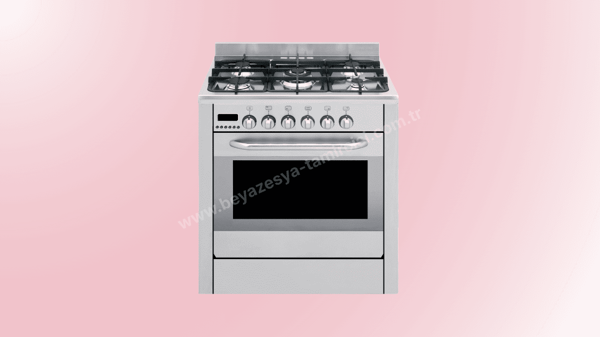 Manisa Fırın & Ocak Tamircisi - Manisa Beyaz Eşya Tamircisi