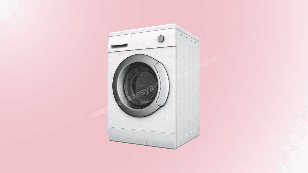 Manisa Kurutma Makinesi Tamircisi - Manisa Beyaz Eşya Tamircisi