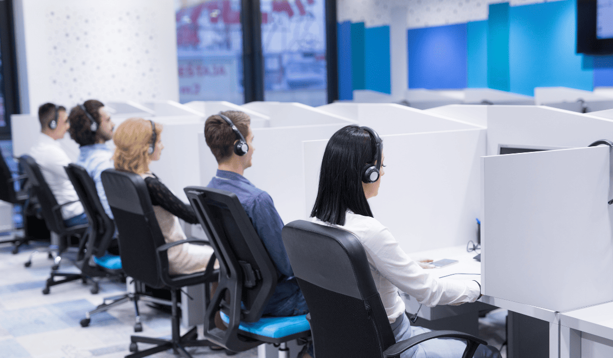 Manisa Beyaz Eşya Tamircisi